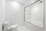 3145 184th Street - Photo 17