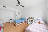 3145 184th Street - Photo 19