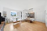 3145 184th Street - Photo 2