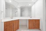 3145 184th Street - Photo 20