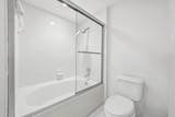 3145 184th Street - Photo 21