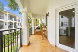 3145 184th Street - Photo 23