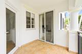 3145 184th Street - Photo 24