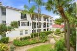 3145 184th Street - Photo 25