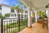 3145 184th Street - Photo 26