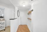 3145 184th Street - Photo 27