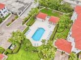 3145 184th Street - Photo 31