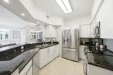3145 184th Street - Photo 5