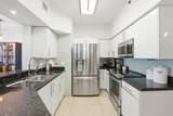 3145 184th Street - Photo 6