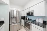 3145 184th Street - Photo 7