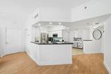 3145 184th Street - Photo 8