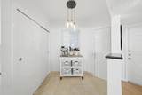 3145 184th Street - Photo 9