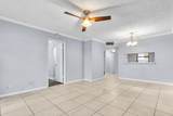 5510 Lakeside Drive - Photo 10