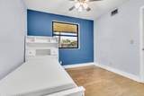 5510 Lakeside Drive - Photo 13
