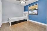 5510 Lakeside Drive - Photo 14