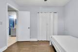 5510 Lakeside Drive - Photo 15