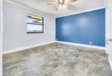 5510 Lakeside Drive - Photo 16