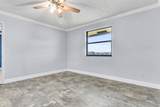 5510 Lakeside Drive - Photo 17