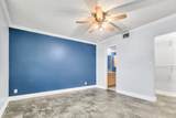 5510 Lakeside Drive - Photo 18