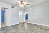 5510 Lakeside Drive - Photo 19