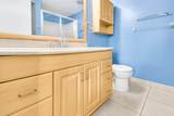 5510 Lakeside Drive - Photo 21