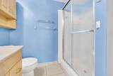 5510 Lakeside Drive - Photo 22
