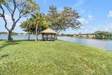 5510 Lakeside Drive - Photo 24