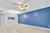 5510 Lakeside Drive - Photo 8