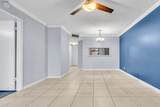 5510 Lakeside Drive - Photo 9