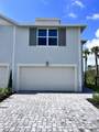 240 Osprey Preserve Boulevard - Photo 1