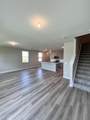 240 Osprey Preserve Boulevard - Photo 10