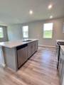 240 Osprey Preserve Boulevard - Photo 11