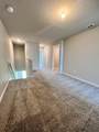 240 Osprey Preserve Boulevard - Photo 12