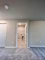 240 Osprey Preserve Boulevard - Photo 13