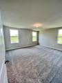 240 Osprey Preserve Boulevard - Photo 14