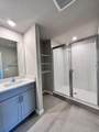 240 Osprey Preserve Boulevard - Photo 15