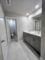 240 Osprey Preserve Boulevard - Photo 16