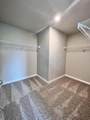 240 Osprey Preserve Boulevard - Photo 17