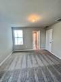 240 Osprey Preserve Boulevard - Photo 18