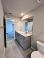 240 Osprey Preserve Boulevard - Photo 19