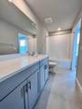 240 Osprey Preserve Boulevard - Photo 20