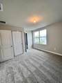 240 Osprey Preserve Boulevard - Photo 21