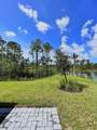 240 Osprey Preserve Boulevard - Photo 4