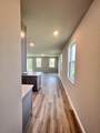 240 Osprey Preserve Boulevard - Photo 5