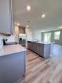 240 Osprey Preserve Boulevard - Photo 6