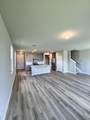 240 Osprey Preserve Boulevard - Photo 7