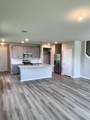 240 Osprey Preserve Boulevard - Photo 8