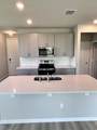 240 Osprey Preserve Boulevard - Photo 9