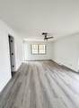 441 38th Street - Photo 10
