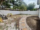 441 38th Street - Photo 12